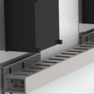 c77316f44767e0f272903f79a2a26d54