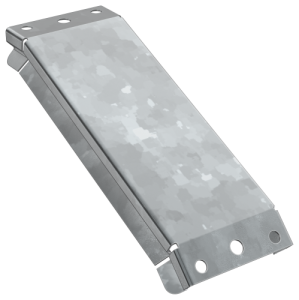 aHR0cHM6Ly9jZG4tMDEuaWVrLnJ1L21lZGlhL29yaWdpbmFsLzJjNjZmNWViZjdjMWI2MDU1ZmM4YWE1OGE0ZDIzZjdkNjc5YTZiYjlkZTEyZTIzNzRkYjUzMmJlYTM1Yjg2N2EucG5n