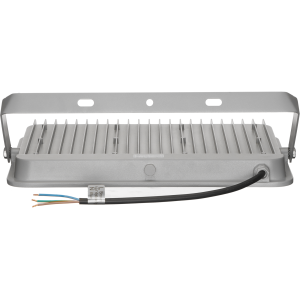 aHR0cHM6Ly9jZG4tMDEuaWVrLnJ1L21lZGlhL29yaWdpbmFsLzhiMjBhZjdhMmNmY2EzOTVjZTA2MWI3YzQ0NDhhMjFjM2M2NTdkNzVhNmE2OGFlYTdjMzViOTIzZDY0ODc0YjgucG5n