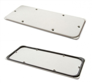 ca67fdc53ede12e619997ae10fca9ff2