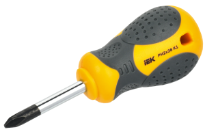 64198721885aec4732cb65c8