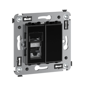 3203edd78acf980661246c0d8bd5562a