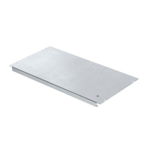 4d8781badc16ab8283aa1e1c05104864