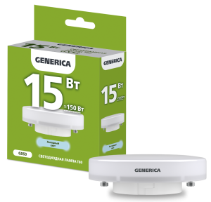 628e062b15ce9f67ef2fbd7c