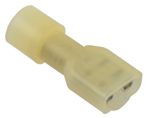 aHR0cHM6Ly9jZG4tMDEuaWVrLnJ1L21lZGlhL29yaWdpbmFsLzE2ODc0YjNmN2QxYzZhZmYwOWEwY2JhM2ViZThmMjc0M2RjZjE1MGYwMzUwODcxNDk1NzFhY2Q3YWJlZWI4NWMucG5n