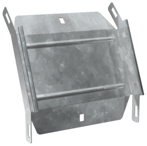 aHR0cHM6Ly9jZG4tMDEuaWVrLnJ1L21lZGlhL29yaWdpbmFsLzJlMWZhNjZmZDMwMGUyMGQ3YTBiNDcyY2ZjMWEyZjcxZWE4OWFiOThmYzM4ZWRjYjVjMWFhNThhYjcxZDVlN2YucG5n