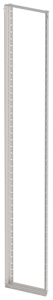 aHR0cHM6Ly9jZG4tMDEuaWVrLnJ1L21lZGlhL29yaWdpbmFsL2UxNWU2YmE3MjkzODc4YjdmYTY1ZGQ2ODFhNmU5OWY1NWQ5Zjc5YTBjODMwYjQ3YWNlMDIzOWUwZjZmMjQ1YzcucG5n