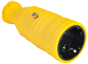 636b81c6ab596f9ba2da7c95