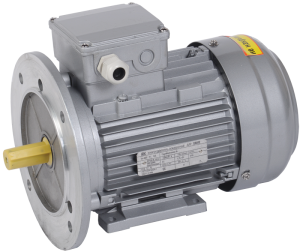 DRV071-A4-000-5-1520_0