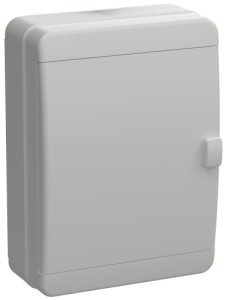 6464af0dc336a3544ad0d553