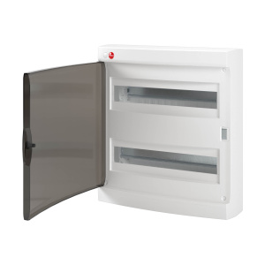 d3rwcm3k365t5aky0wkj0i4e0rwjhk21