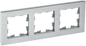 63736ad7f01543ccddeb96f6