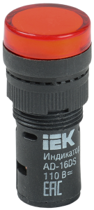 BLS10-ADDS-036-K04-16_0