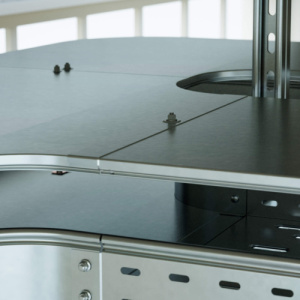 127b9a1b31df83a488e638d1f461affc