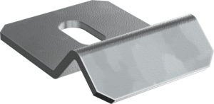 e8c4e2e2d0e23056c6e93846786a915bbc968e549f62c8dd2a606b07fcb69bd0