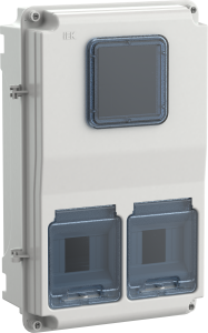 6113a751a3cd9a11e1885d41