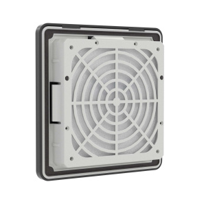 ektkh2twnzl4rtge7m2cvm1pdeyfpl8c