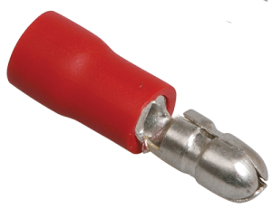 aHR0cHM6Ly9jZG4tMDEuaWVrLnJ1L21lZGlhL29yaWdpbmFsLzQ1YjM5YzczNDczOWY4NmY3MzQzZGMxNDc0M2ZiOGIxNDVjMjZhZmMyYjIzNGIwNWJiZTQ2MDUzM2FlOTQ0ZGYucG5n