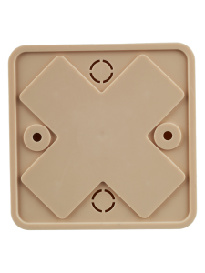 aHR0cHM6Ly9jZG4tMDEuaWVrLnJ1L21lZGlhL29yaWdpbmFsL2UyMmM3ZmI5YzNjMzkzODRkN2E1YWI3YmM4ZTk3YzE5M2ZkM2Q0MDc2M2M3NTJjNzViMDNjZmI3NjlhYTc1ZmIuanBn