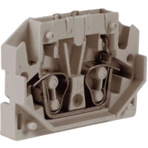 b099c037d2987e0bdbe268432b3fad51