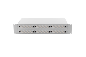 FCE-SM-FC-48-2U_0