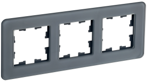 64f700bf2a2edfad9a855d95