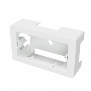 771ede9890f6236a27ba38b94c614de3