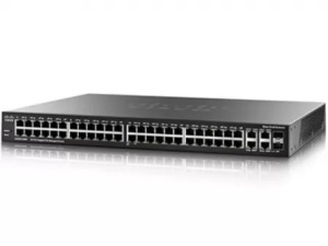 SG300-52P-K9_0