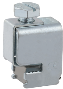 5f27e50c1db7ebdf7a9d2b59