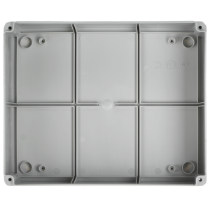 aHR0cHM6Ly9jZG4tMDEuaWVrLnJ1L21lZGlhL29yaWdpbmFsLzU5MzdkMjkxMTBlODUzMjIxMjRmZTkyOTY5YTRjZjY3YTNhNDFiZTM3ZTUxMjA2MjcyYmE3OGYyMDY1MmE2MmEucG5n