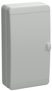 6464af10c336a3544ad0f0f0