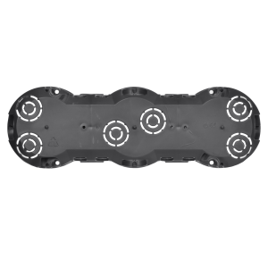 aHR0cHM6Ly9jZG4tMDEuaWVrLnJ1L21lZGlhL29yaWdpbmFsLzU5YTFkY2RlNWJiZDU0YTY0ZTc1MzkwMzc1MTAzYTk1ZjY3NmI1NjczNTgxMzQ4NTI5OWIwYjY0NGRmMDVkY2EucG5n