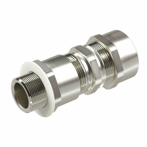 rgwc5g8z3qadtdb96zbw1xo8zwhrnqrs