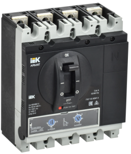 aHR0cHM6Ly9jZG4tMDEuaWVrLnJ1L21lZGlhL29yaWdpbmFsLzMzNzQ5YzhkNTNiMTYxYTJhOWM1ZDZlYzI1ZjM2NjM4N2U2MWY5MjZjYmZkM2JhZDYzMGQzZDJhMDQwZTkyNTUucG5n