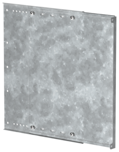 66bb32d55498f86b65c84a57