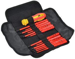 65437d64729fa60adb84568a