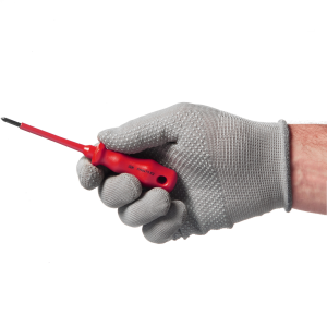 aHR0cHM6Ly9jZG4tMDEuaWVrLnJ1L21lZGlhL29yaWdpbmFsLzg0MjAzM2JmNjlmYTZjNTBjZmJmMDI0NDU5YTMzNjdiNTc1OTA4MTAwNzA0OWY5ZjdmODIzMmEwNjk0NWZmYzIucG5n