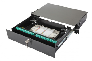 47F-48-30-2L-48-11BL_0