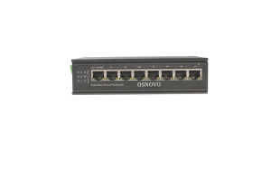 SW-80800-IR_1