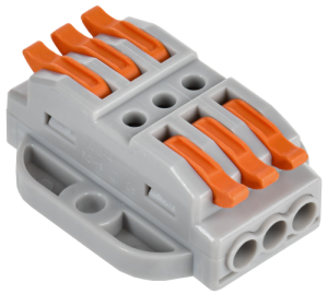 aHR0cHM6Ly9jZG4tMDEuaWVrLnJ1L21lZGlhL29yaWdpbmFsL2JkYWI2ZGYwZTAxYmE1YWRlNmEzNjAxNDQ5OGY2MGE4ZGIwMDg2MWZjMGIxNzlmNzY3MjdmZDVmZDExYzk3NDkucG5n