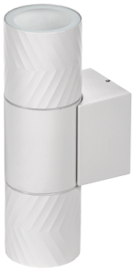 aHR0cHM6Ly9jZG4tMDEuaWVrLnJ1L21lZGlhL29yaWdpbmFsLzViNzkwYzdjMzU3OWNmNmU0YjZlNzNjZWMyOTVhNDhmZjgxZGY3MjEwMDhkY2Y1NmY5NmUwYjMzNjRjMTBkNTgucG5n