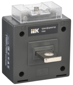 aHR0cHM6Ly9jZG4tMDEuaWVrLnJ1L21lZGlhL29yaWdpbmFsL2JlY2QyOWExN2ViMDI5YTQwMTI5YjRiNGVhODlkMDU3OTEyYTE5ZWIzZmY0ZDk0ZmYwMDAxOGNlMmUxNGYxNjAucG5n