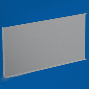 c591262e767764030e15d523ec212164