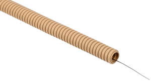 62e3b9af8fb3c4c9b86f8869