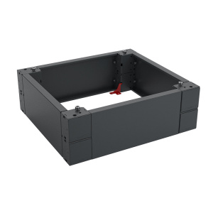 aba55782549cf24f8976ea0e7ae2981e