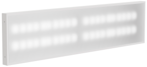 aHR0cHM6Ly9jZG4tMDEuaWVrLnJ1L21lZGlhL29yaWdpbmFsL2VkODhhOWZmOTEwZGIzMzllZDFlZmIwZjk2YjBmOTFjZTlmNTVmOTliZGYxZmJlM2YwNzI4NThkNGQwNjE4OGQucG5n