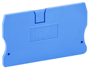 5f27e50c1db7ebdf7a9d27c1