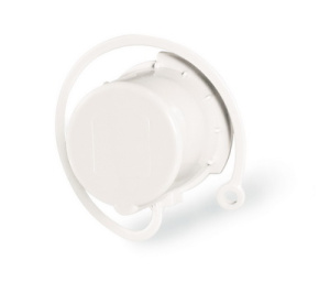 2fa0723aa14f936897f82192e0db3368