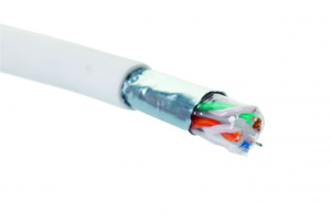 19C-F6-22WT-B305_0