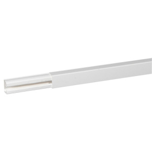 030017-LEGRAND-1000